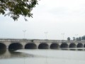 Tn dsc 9397